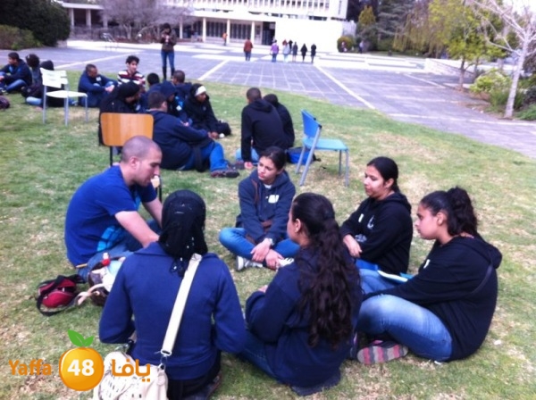 ortludvisitquds311 (20).jpg